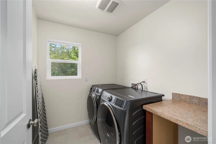 Property photo for 20316 77th Street Ct E, Bonney Lake photo 34