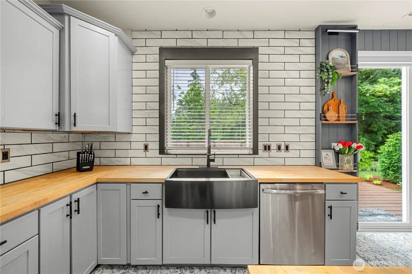 Property photo for 20316 77th Street Ct E, Bonney Lake photo 15