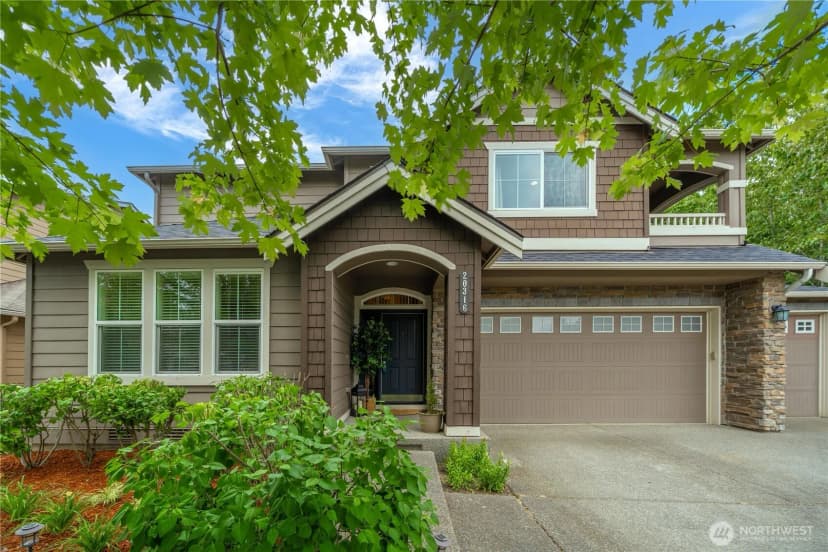 Property photo for 20316 77th Street Ct E, Bonney Lake photo 40