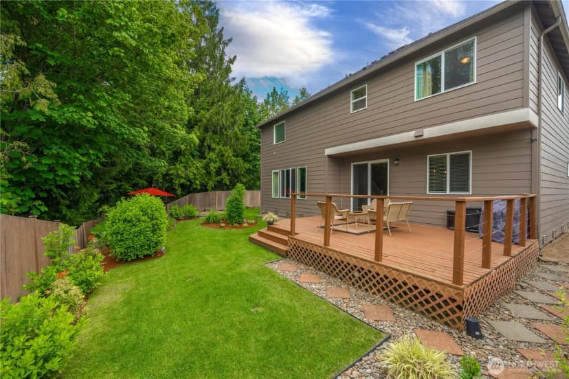 Property photo for 20316 77th Street Ct E, Bonney Lake photo 35