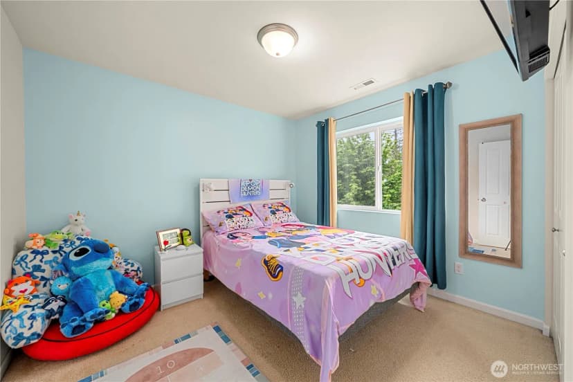 Property photo for 20316 77th Street Ct E, Bonney Lake photo 29