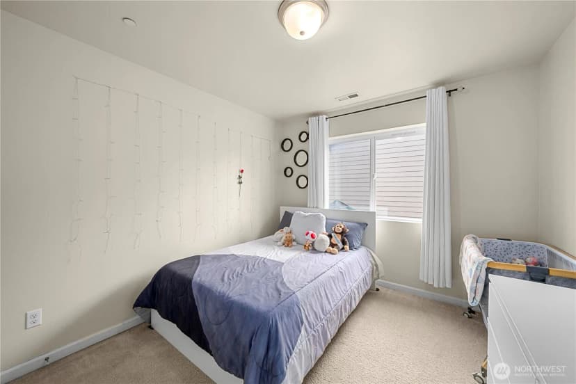 Property photo for 20316 77th Street Ct E, Bonney Lake photo 32