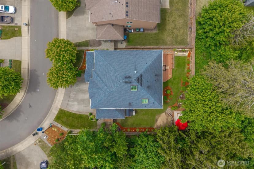 Property photo for 20316 77th Street Ct E, Bonney Lake photo 39