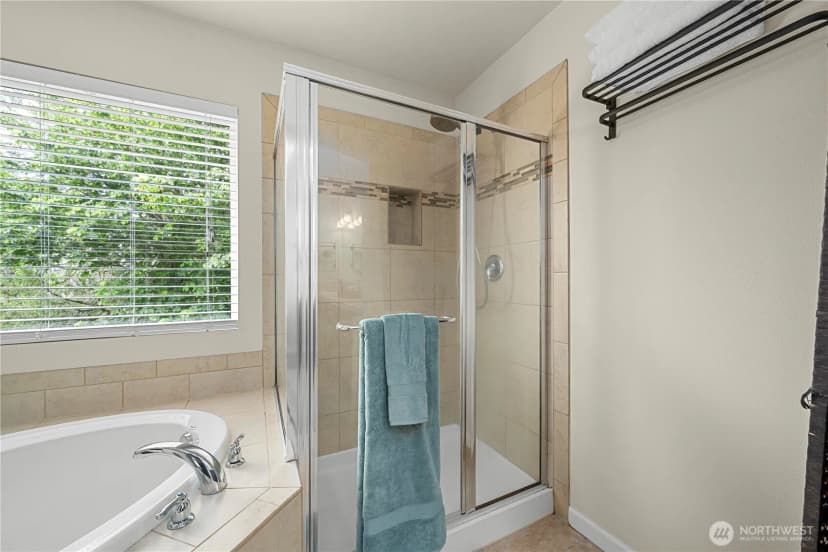 Property photo for 20316 77th Street Ct E, Bonney Lake photo 27