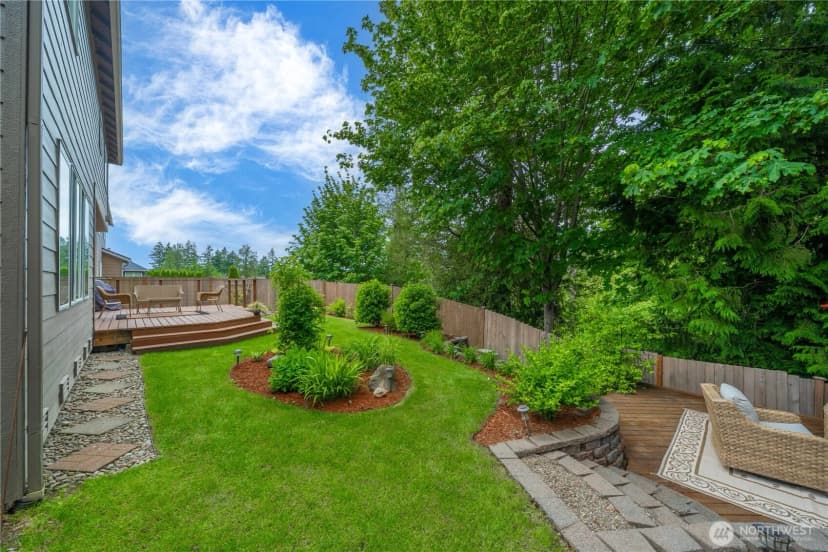 Property photo for 20316 77th Street Ct E, Bonney Lake photo 37