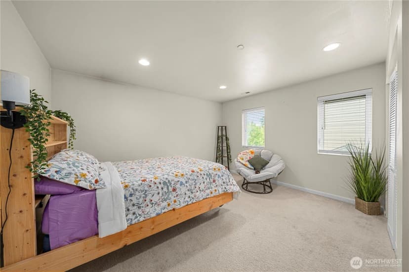 Property photo for 20316 77th Street Ct E, Bonney Lake photo 30