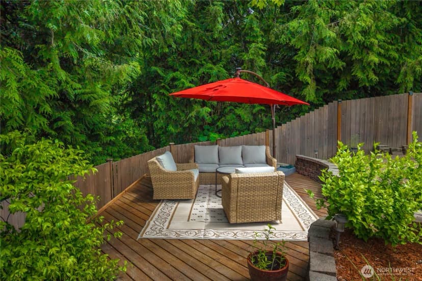 Property photo for 20316 77th Street Ct E, Bonney Lake photo 38