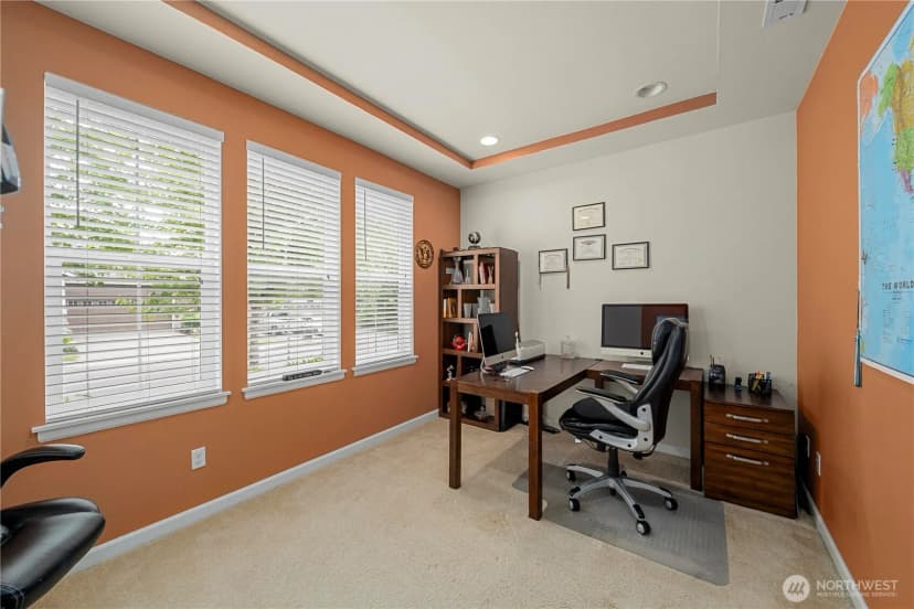 Property photo for 20316 77th Street Ct E, Bonney Lake photo 33