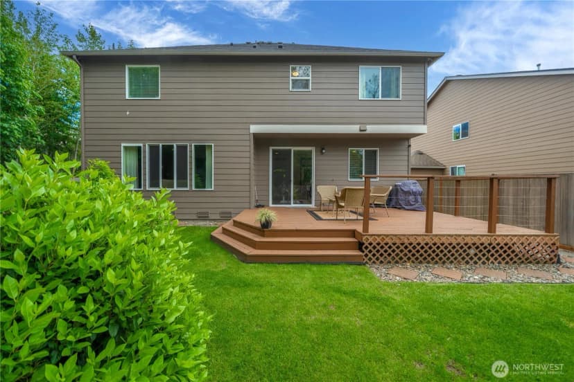 Property photo for 20316 77th Street Ct E, Bonney Lake photo 36