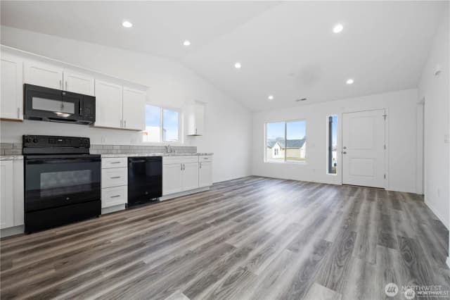 Property photo for 904 La Vista Drive, Warden photo 5
