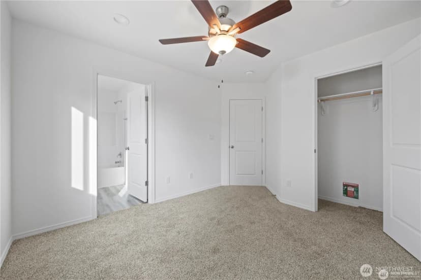 Property photo for 904 La Vista Drive, Warden photo 6