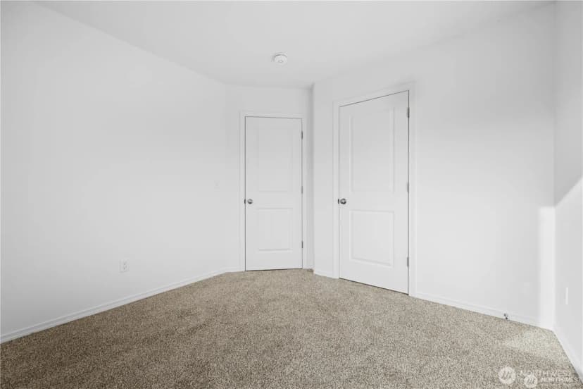 Property photo for 904 La Vista Drive, Warden photo 8