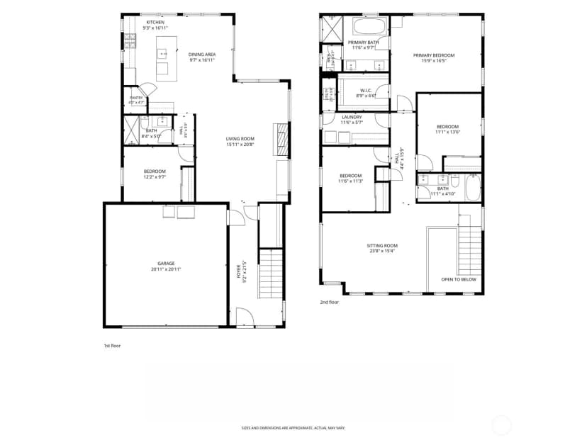 Property photo for 9 150th Place Nw, Lynnwood photo 39