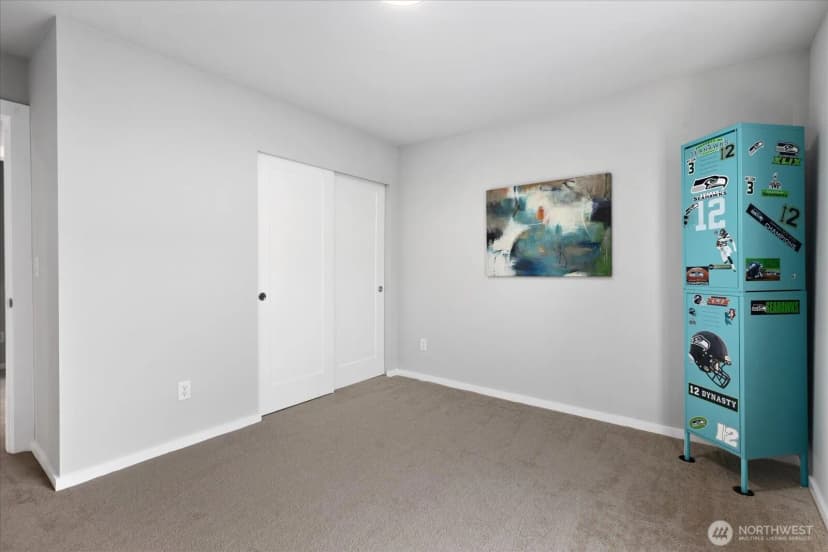 Property photo for 9 150th Place Nw, Lynnwood photo 21