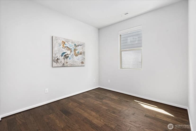 Property photo for 9 150th Place Nw, Lynnwood photo 14