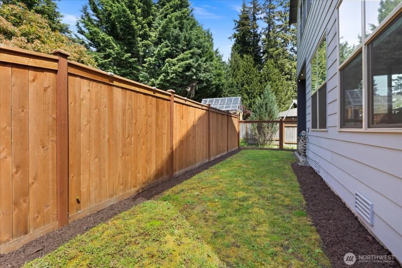Property photo for 9 150th Place Nw, Lynnwood photo 36