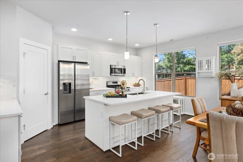 Property photo for 9 150th Place Nw, Lynnwood photo 8