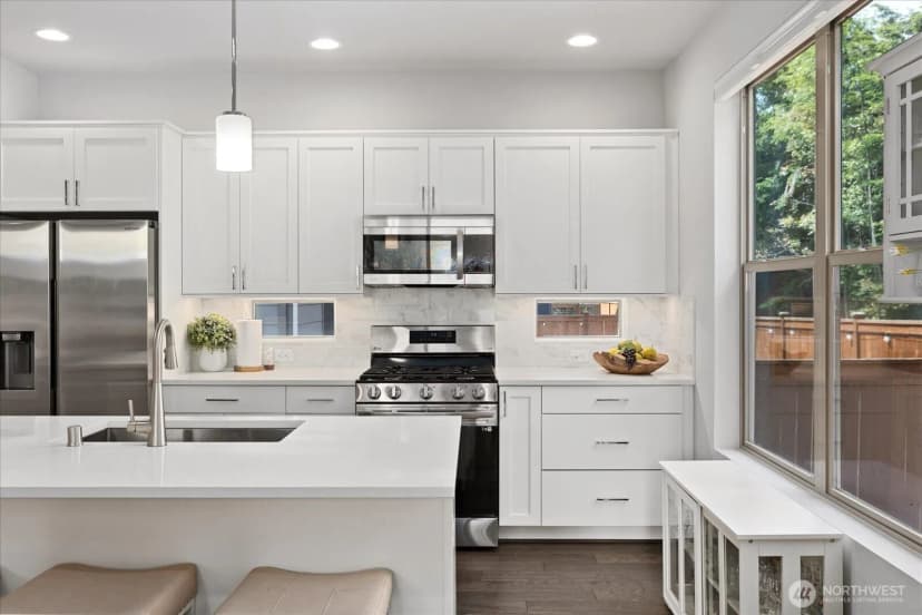 Property photo for 9 150th Place Nw, Lynnwood photo 12