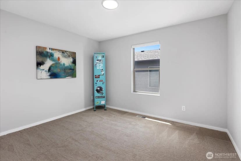 Property photo for 9 150th Place Nw, Lynnwood photo 20