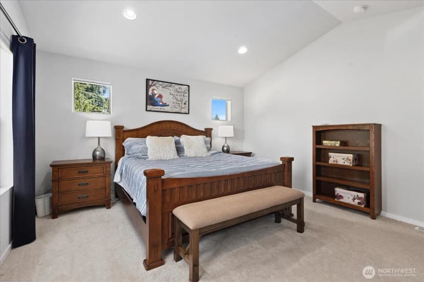 Property photo for 9 150th Place Nw, Lynnwood photo 26