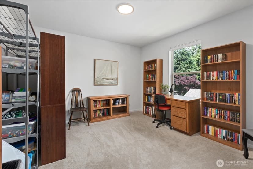 Property photo for 9 150th Place Nw, Lynnwood photo 22