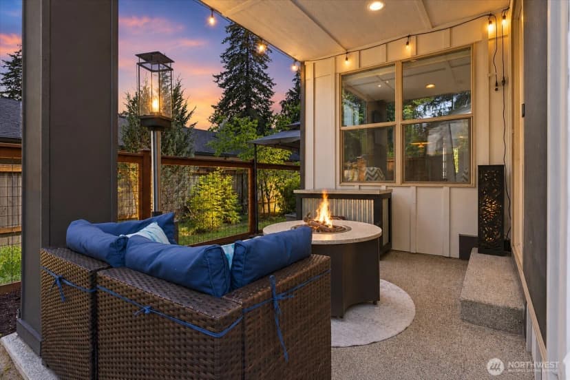 Property photo for 9 150th Place Nw, Lynnwood photo 32