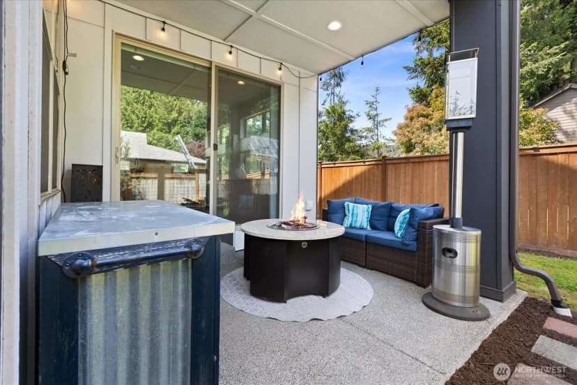 Property photo for 9 150th Place Nw, Lynnwood photo 33