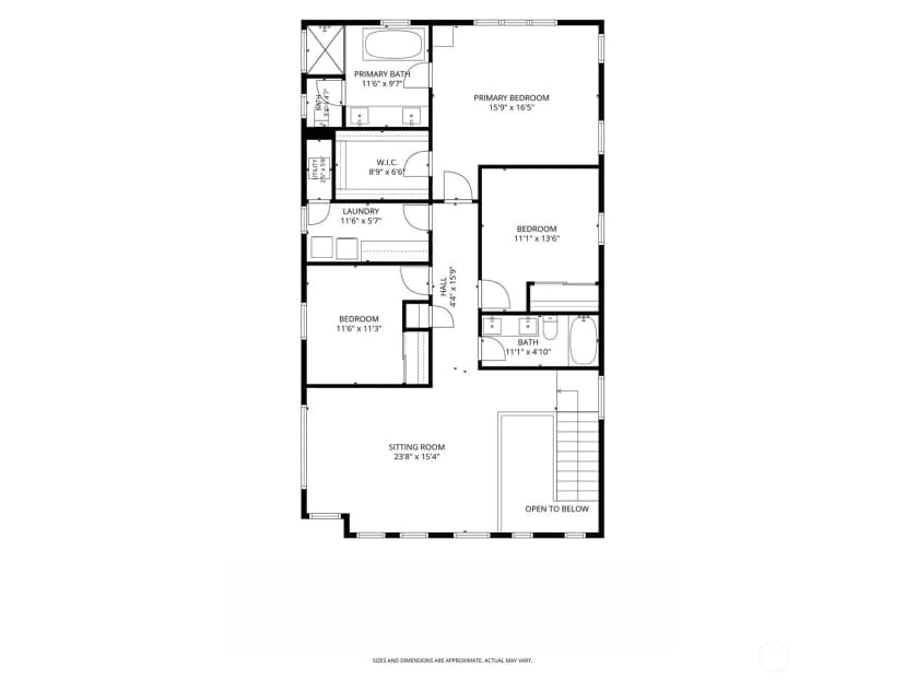 Property photo for 9 150th Place Nw, Lynnwood photo 38