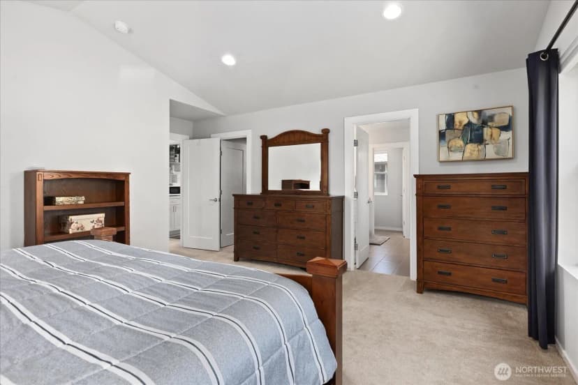 Property photo for 9 150th Place Nw, Lynnwood photo 28