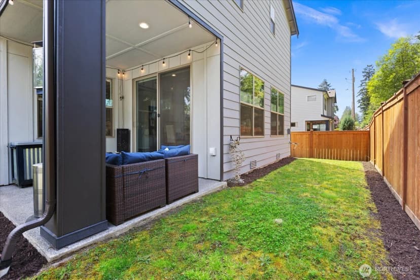 Property photo for 9 150th Place Nw, Lynnwood photo 34
