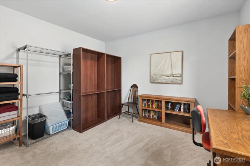 Property photo for 9 150th Place Nw, Lynnwood photo 23