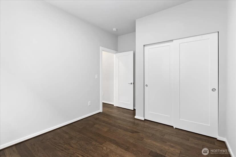 Property photo for 9 150th Place Nw, Lynnwood photo 15