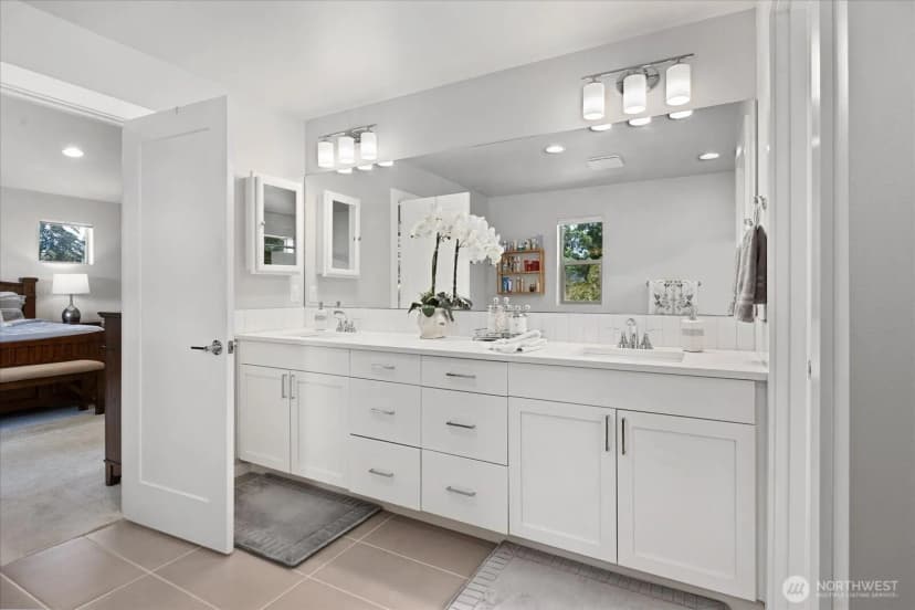 Property photo for 9 150th Place Nw, Lynnwood photo 30