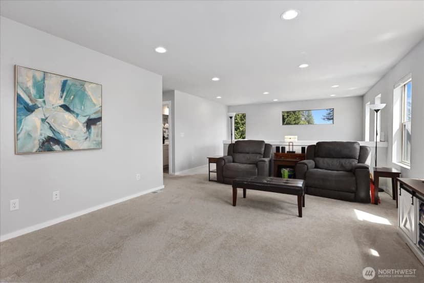Property photo for 9 150th Place Nw, Lynnwood photo 18