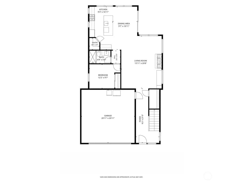 Property photo for 9 150th Place Nw, Lynnwood photo 37