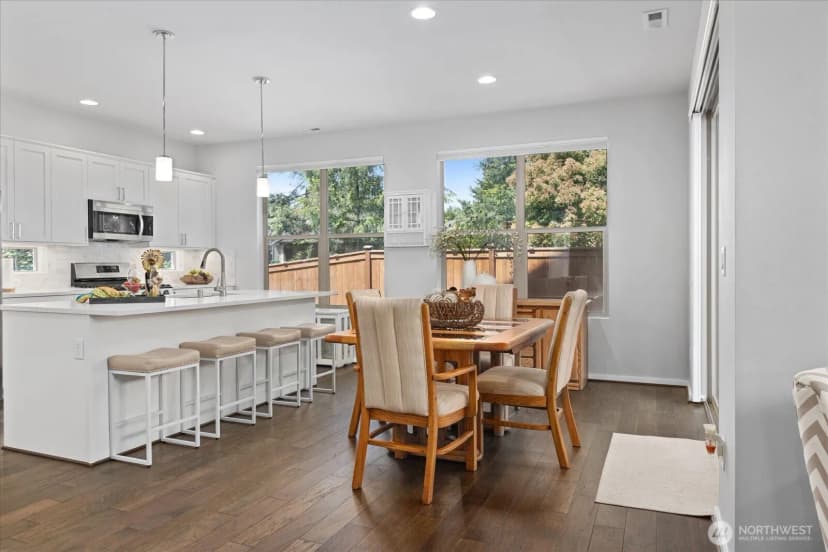 Property photo for 9 150th Place Nw, Lynnwood photo 7