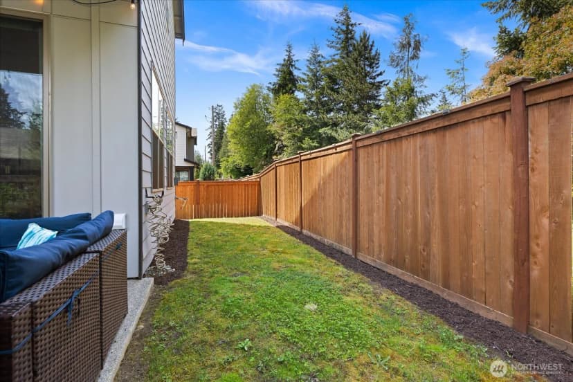 Property photo for 9 150th Place Nw, Lynnwood photo 35