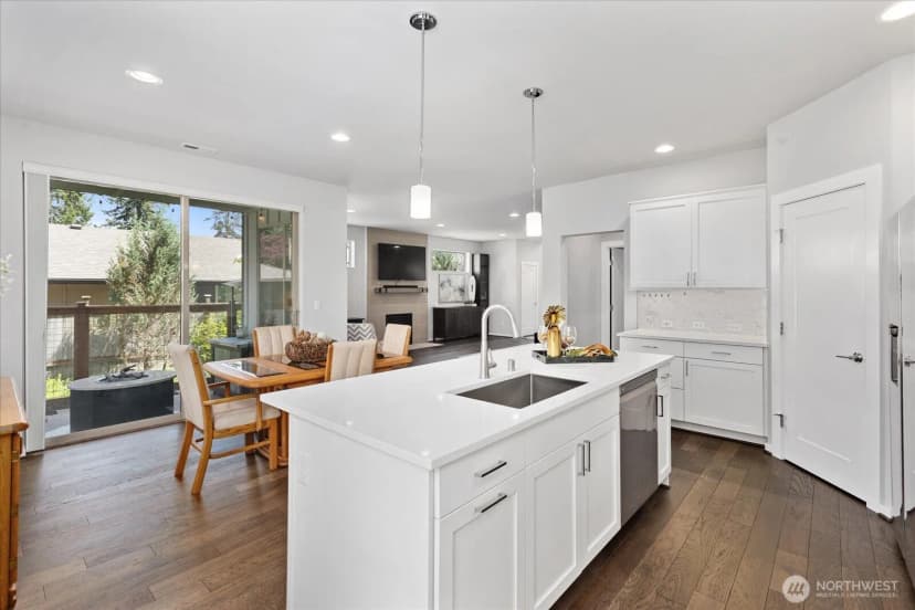 Property photo for 9 150th Place Nw, Lynnwood photo 10