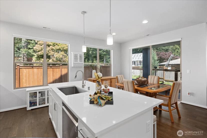 Property photo for 9 150th Place Nw, Lynnwood photo 11