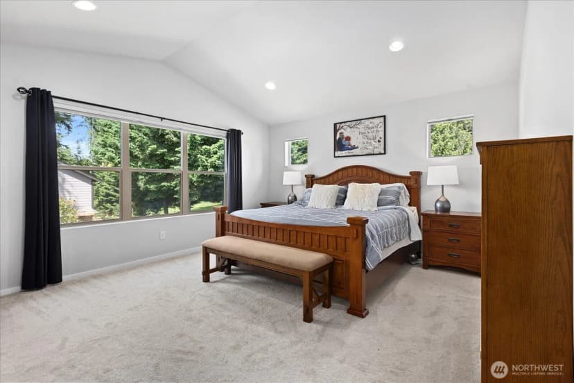 Property photo for 9 150th Place Nw, Lynnwood photo 25