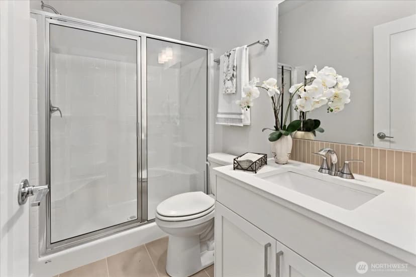 Property photo for 9 150th Place Nw, Lynnwood photo 13