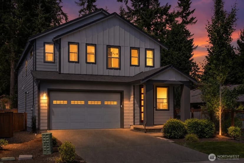 Property photo for 9 150th Place Nw, Lynnwood photo 40