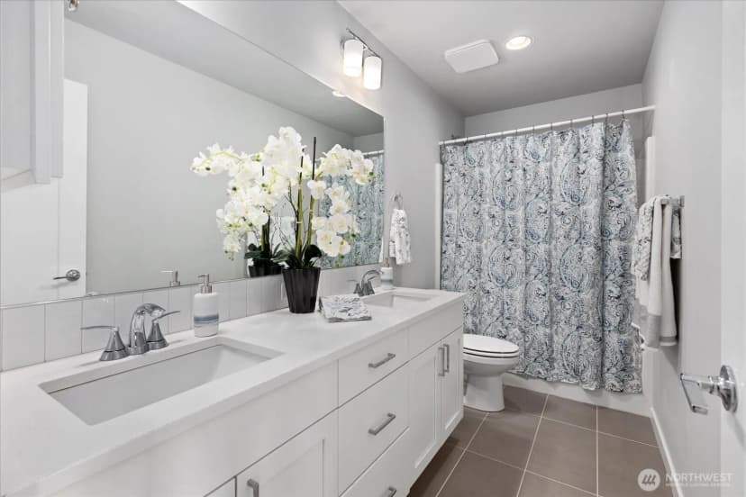 Property photo for 9 150th Place Nw, Lynnwood photo 19