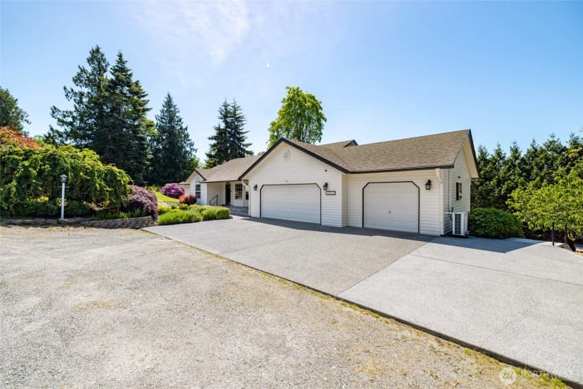 Property photo for 22736 Buchanan Street, Mount Vernon photo 40
