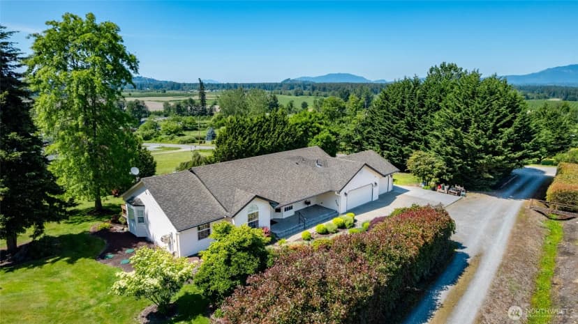 Property photo for 22736 Buchanan Street, Mount Vernon photo 39