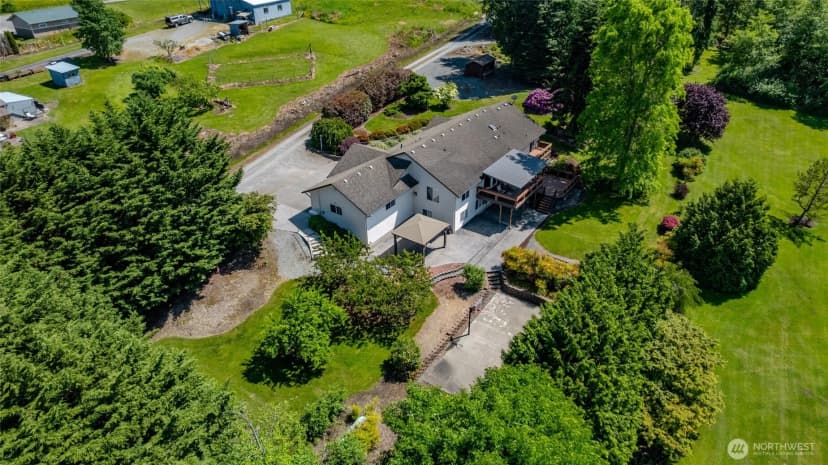 Property photo for 22736 Buchanan Street, Mount Vernon photo 35
