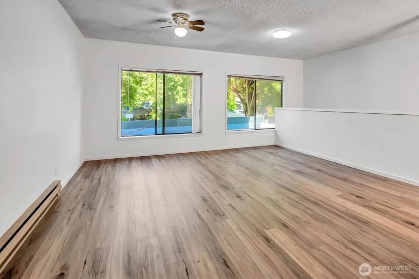 Property photo for 3453 California Avenue Sw, Seattle photo 13