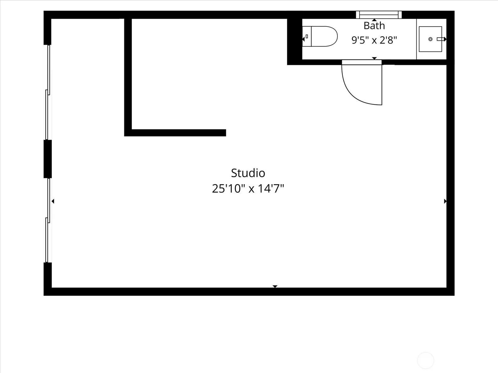 Property photo for 3453 California Avenue Sw, Seattle photo 7
