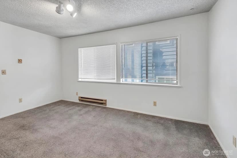 Property photo for 3453 California Avenue Sw, Seattle photo 21