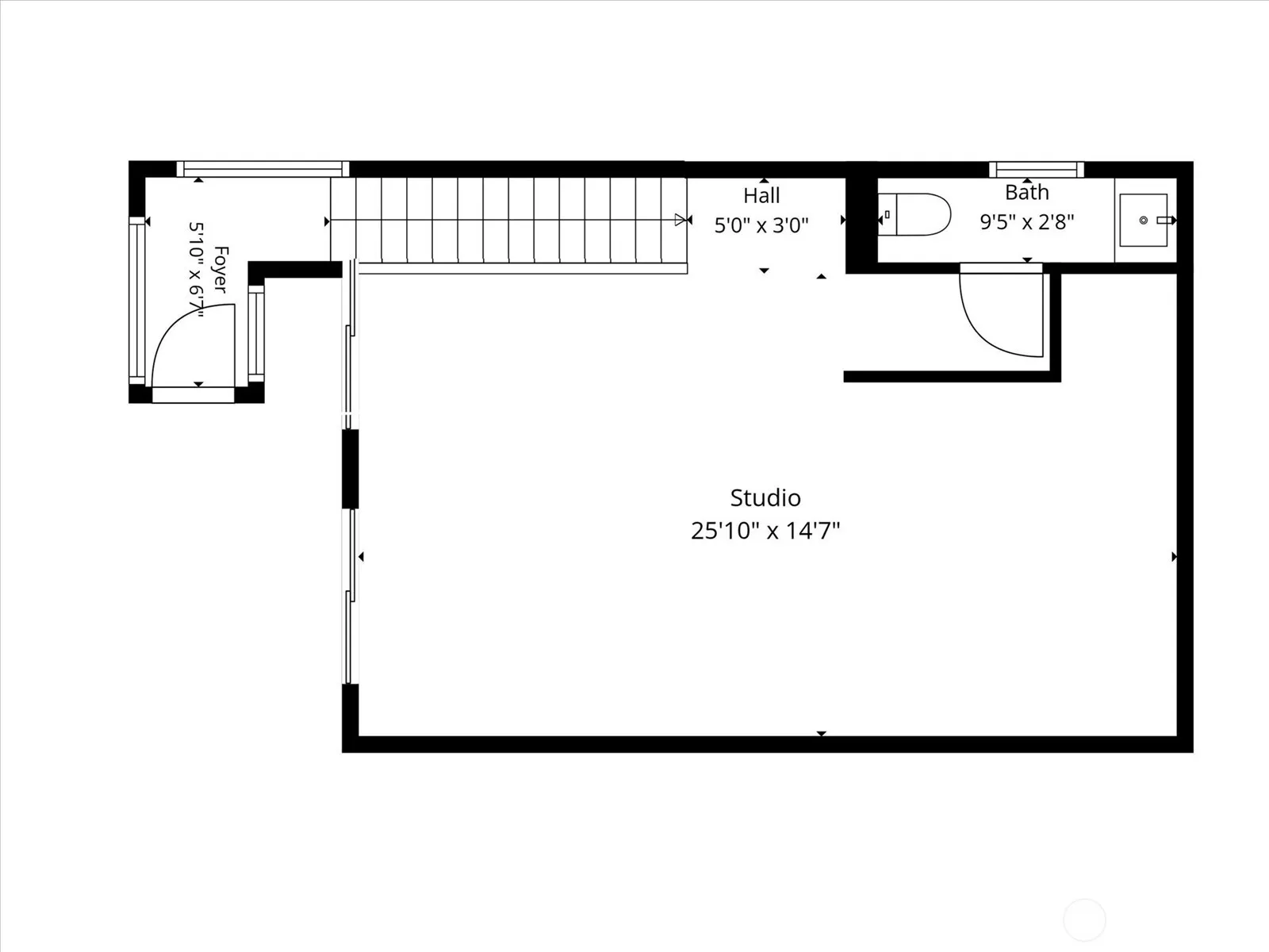 Property photo for 3453 California Avenue Sw, Seattle photo 11